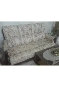 مبل مدل آمریکایی