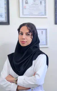 اصلاح مزاج و رفع سردی بدن با جدیدترین رویکرد گیاهی