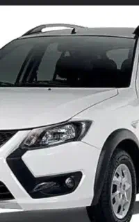 ماشین کوییک