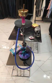قیلون عربی