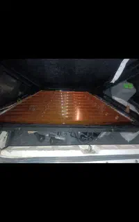 سنتور