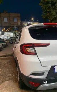 اطلس G