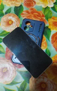 انر400
