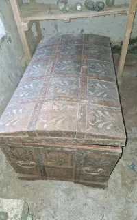 صندوق