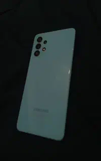 گوشی a32 سامسونگ