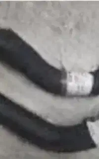 شلنگ رفت و‌برگشت آب رادیات برلیانس سری ۲۳۰