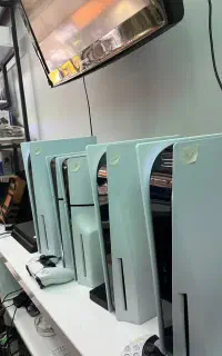 نصب بازی ps4 ps5 اکانتی و کپیخور
