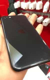 Se 2020 بدون تعمیر ماسال