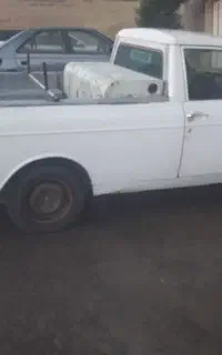مدلمدل ۹۱درجه یک بدونه رنگ