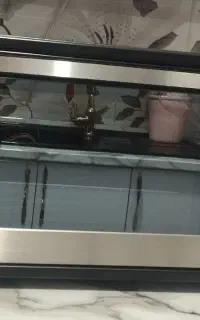 ماکروفر