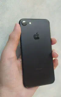 اپل آیفون iPhone 7  (فروش فوری)