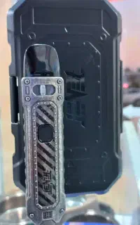 تنت کالیبورن