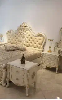 سرویس خواب یاقوت