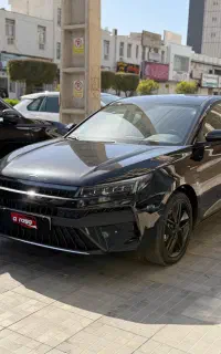 کی‌ ام‌ سی j7 مدل ۱۴۰۴