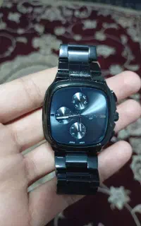 ساعت مچی عقربه کاسیو vip