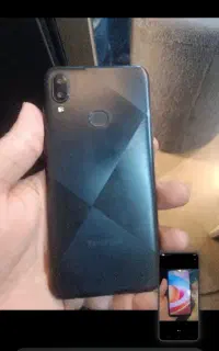 سامسونگA۱۰s