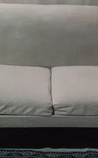 مبل ال هفت نفره