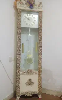 ایینه