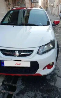 کوییک آر ۱۴۰۲کم کار