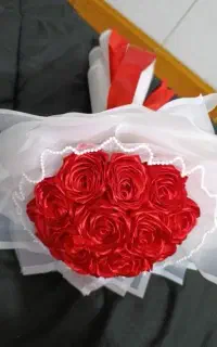 گل ربانی/باکسی/دسته گل/ باتخفیف  19مهر روز دختر