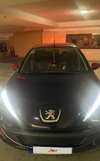 207اتومات mc 1401
