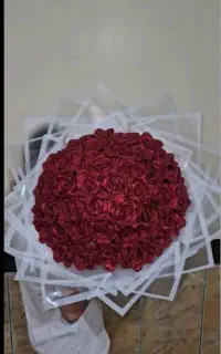 گل ربانی