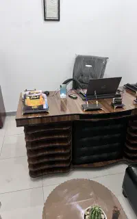 کارت بازرکانی وثبت شرکت (با تضمین کمترین قیمت)