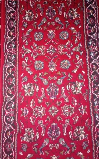 کناره