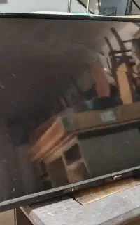 ال ای دی صفحه شکسته star sat