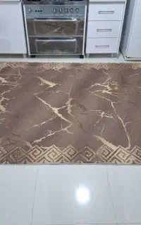فرشینه ۶متری