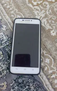 ساعت/گوشی/گردنبند