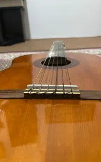 گیتار YAMAHA C70