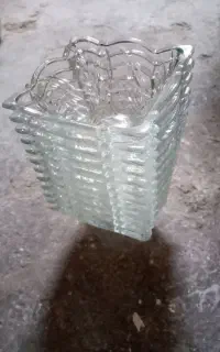 آجیل خوری