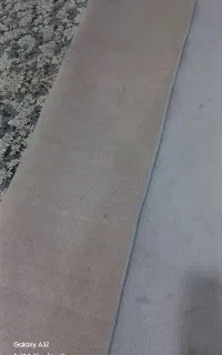 موکت فرش ظریف مصور