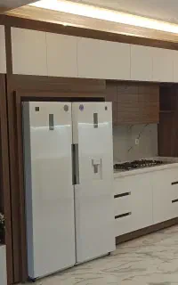 کابینت