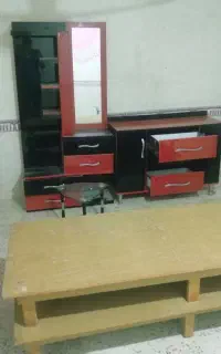 فروش سرویس خواب