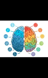 علاقه ب کار‌ مدلینگ یا فروشندگی کار کنم