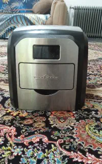 فروش یخ ساز آلمانی