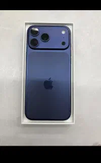 آیفون۱۸