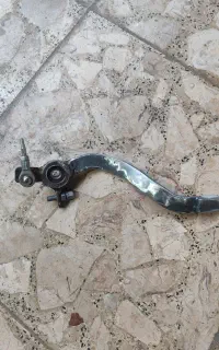 پدال ترمز کراس و اندرو