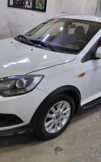 mvm315مدل ۹۸ اکسلنت بی رنگ