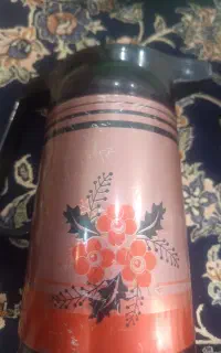 فلاکس چایی