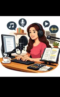 کارت هدیه ۳۰۰ تومانی