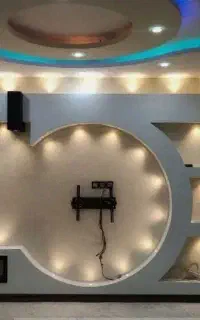 راویز