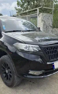 کلوت مدل ۱۴۰۲ بیرنگ نقد و اقساط