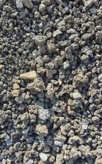 سرباره آهن عیار+62و کلوخه هماتیت عیار+52