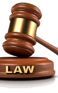 وکیل پرونده های سنگین مالیاتی اشخاص حقوقی و حقیقی