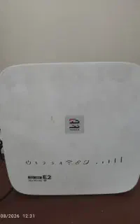 مودم