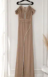 لباس مجلسی