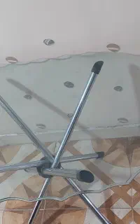 میز ناهارخوردی